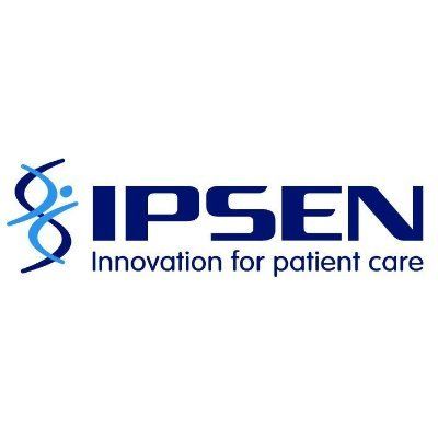 Beaufour Ipsen Beaufour Ipsen