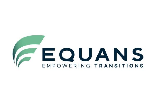 EQUANS EQUANS