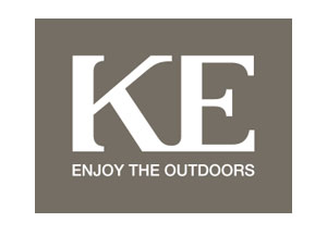 KE France-logo KE France-logo