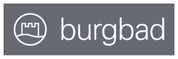 Logo_Burgbad_AG.svg Logo_Burgbad_AG.svg