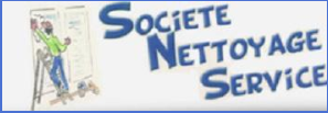 Lorilleux_Nettoyage-logo Lorilleux_Nettoyage-logo