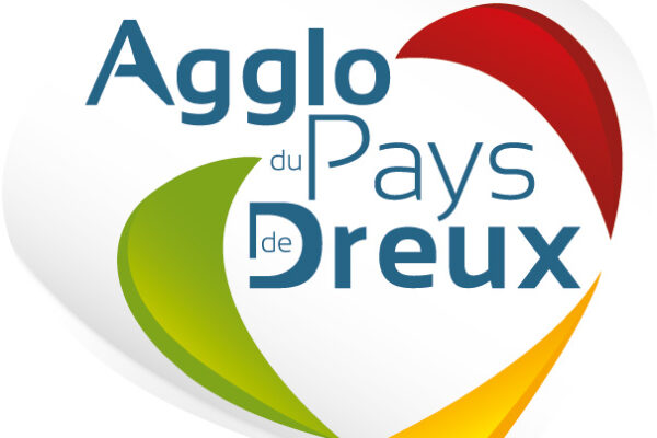 agglo dreux agglo dreux