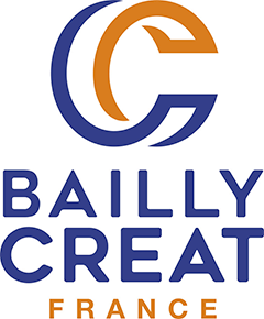 bailly creat bailly creat