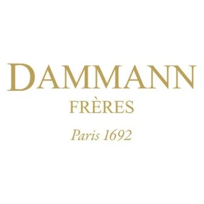 damman damman