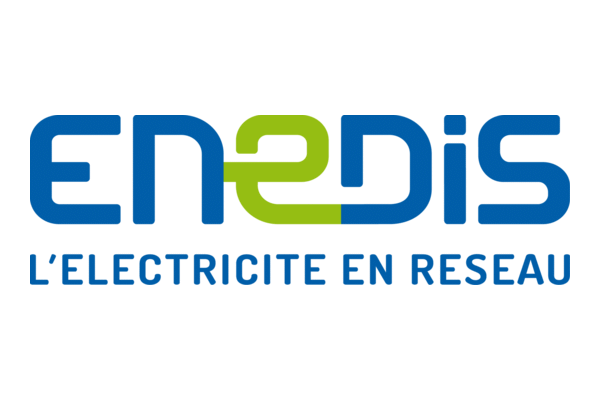enedis enedis