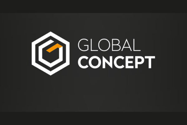 global concept global concept