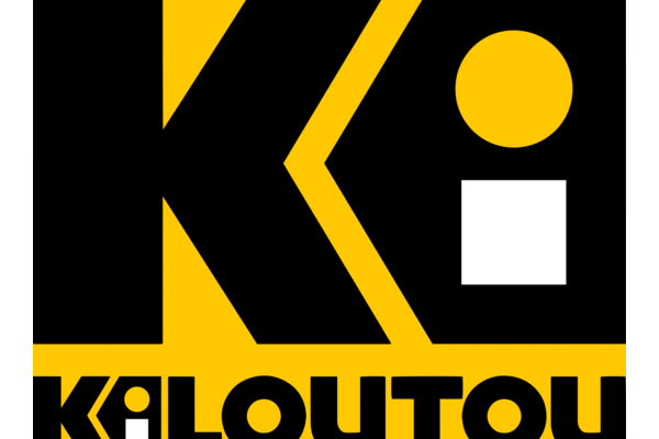 kiloutou-logo-png_seeklogo-290133 kiloutou-logo-png_seeklogo-290133