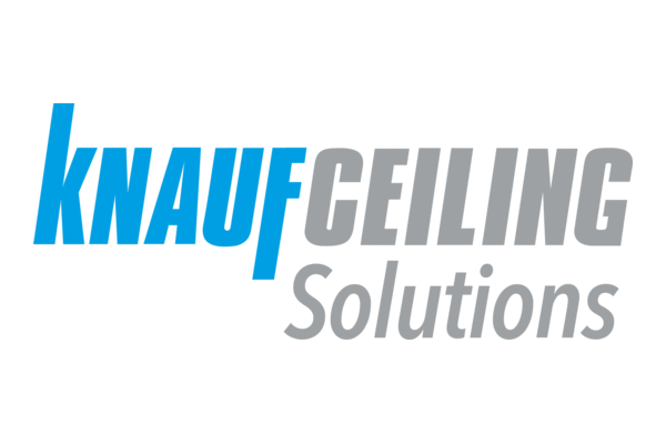knauf-ceiling-solutions-logo-png_seeklogo-526782 knauf-ceiling-solutions-logo-png_seeklogo-526782