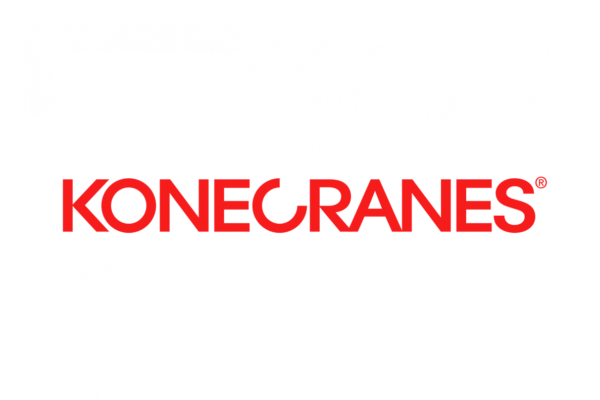 konecranes_logo_square_328_(ba6) konecranes_logo_square_328_(ba6)