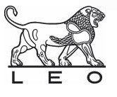 leo pharma leo pharma