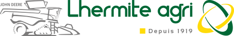 lhermite-logo lhermite-logo