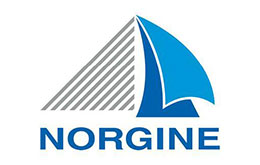 norgine-2022 norgine-2022
