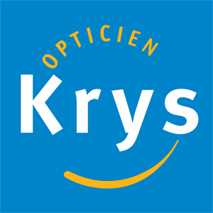 opticien-krys opticien-krys