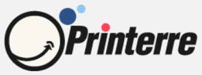 printerre_70961 printerre_70961