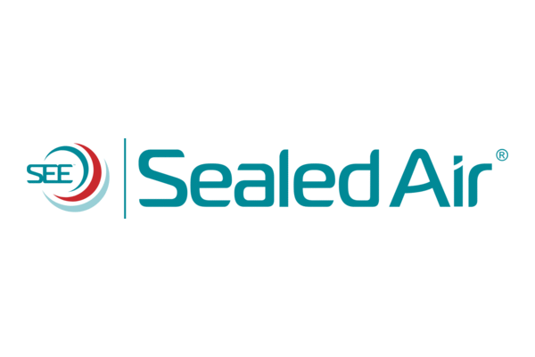 sealed-air-logo-png_seeklogo-447780 sealed-air-logo-png_seeklogo-447780